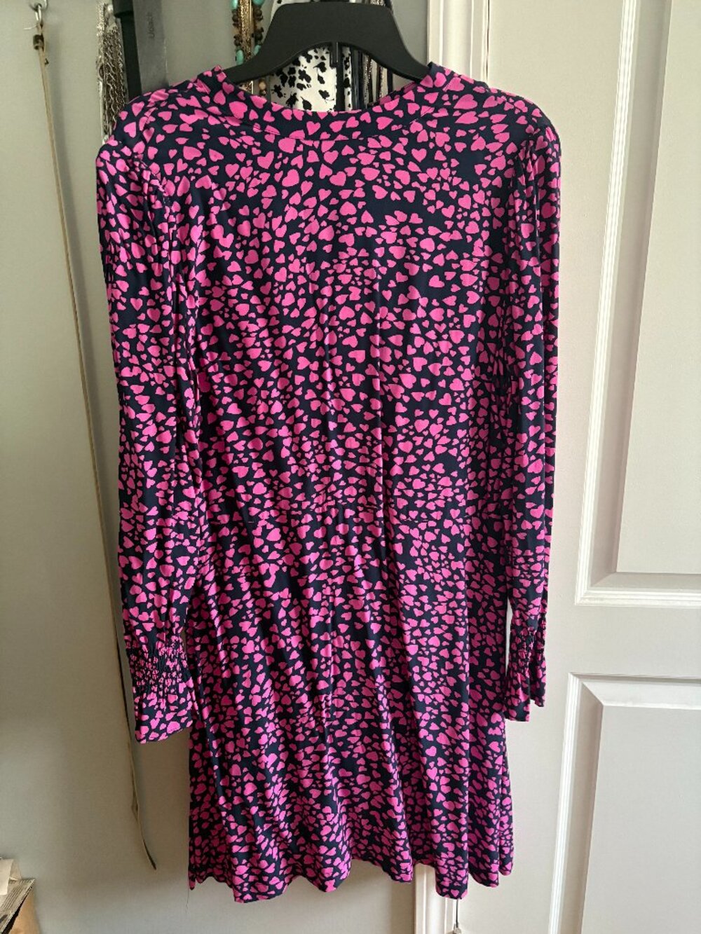 NWT Loft dress